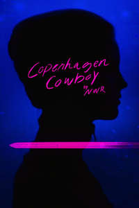 Copenhagen Cowboy - Posters
