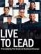 Live to Lead