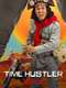 Time Hustler