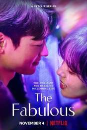The Fabulous