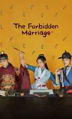 The Forbidden Marriage