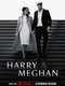 Harry & Meghan