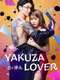 Yakuza Lover