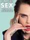 Planet Sex with Cara Delevingne