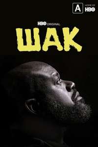 Shaq - Posters
