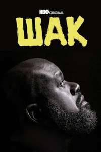 Shaq - Posters