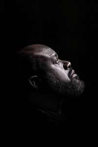 Shaq - Posters