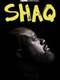 Shaq