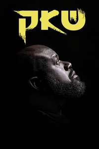 Shaq - Posters