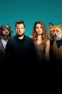 Mammals - Posters