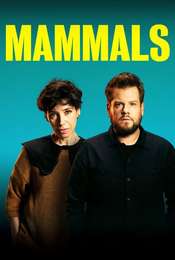 Mammals