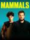 Mammals