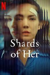 Shards of Her