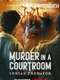 Indian Predator: Murder In A Courtroom