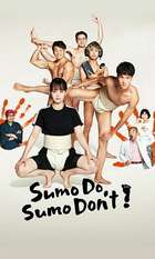 Sumo Do  Sumo Don't
