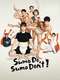 Sumo Do  Sumo Don't