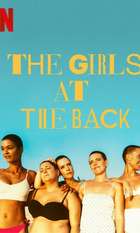 The Girls at the Back