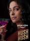 Hush Hush