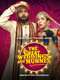 The Great Weddings of Munnes
