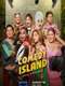 Comedy Island Philippines : Season 1