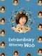 Extraordinary Attorney Woo