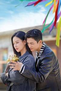 Cafe Minamdang - Posters