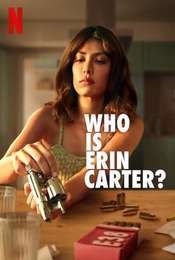 Who Is Erin Carter? Season 1