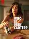 Who Is Erin Carter? : Season 1