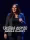 Cristela Alonzo: Middle Classy