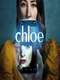 Chloe