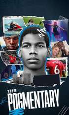 The Pogmentary: Born Ready