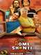 Home Shanti