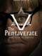 The Pentaverate