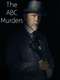The ABC Murders