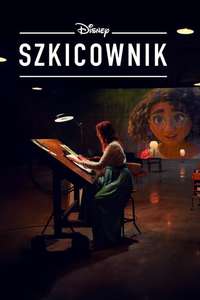 Sketchbook - Posters