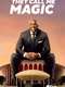 They Call Me Magic
