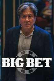Big Bet Season 1
