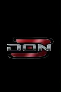 Don 3: The Final Chapter - Posters