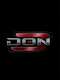Don 3: The Final Chapter