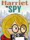 Harriet the Spy : Season 1