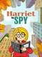 Harriet the Spy : Season 2