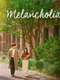 Melancholia