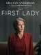 The First Lady