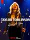 Taylor Tomlinson: Look at You