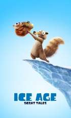Ice Age: Scrat Tales