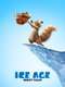Ice Age: Scrat Tales