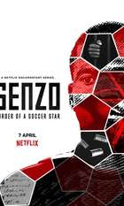 Senzo: Murder of a Soccer Star