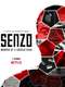 Senzo: Murder of a Soccer Star