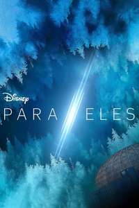 Parallels - Posters