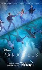 Parallels